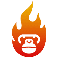 WWW,av973·COM网站APP