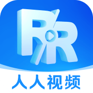 WWW,se765·COM网站APPAPP应用