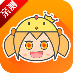 WWW,se306·COM网站APPAPP应用