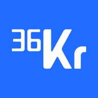 WWW,488se·COM网站APPAPP应用