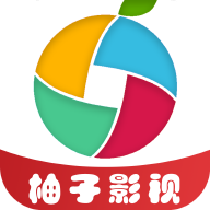 WWW,se493·COM网站APPAPP应用