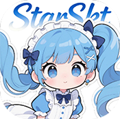 WWW,853av·COM网站APP WWW,853av·COM网站APP