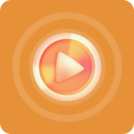 WWW,av513·COM网站APPAPP应用