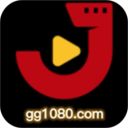 WWW,av841·COM网站APPAPP应用