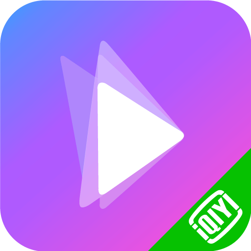 蜜桃视频最新版APPAPP应用