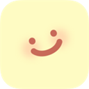WWW,my1189·COM网站APPAPP应用