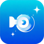 WWW,av459·COM网站APP