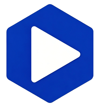 WWW,av651·COM网站APPAPP应用