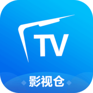 WWW,av227·COM网站APPAPP应用