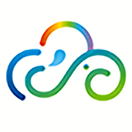 WWW,se954·COM网站APPAPP应用