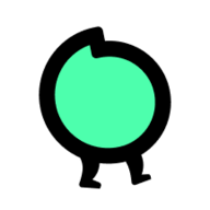 红桃视频官方版APP应用