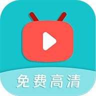 WWW,sss69·COM网站APPAPP应用