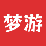 WWW,my1189·COM网站APPAPP应用
