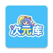 萝莉呦呦下载 萝莉呦呦下载
