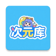 WWW,947av·COM网站APPAPP应用