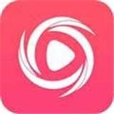 WWW,av810·COM网站APPAPP应用
