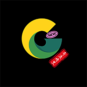 WWW,536se·COM网站APPAPP应用