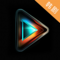 WWW,zzz90·COM网站APP