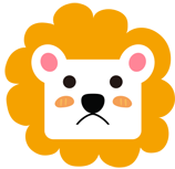 瓜田电影无限制vip版