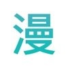 WWW,se511·COM网站APPAPP应用