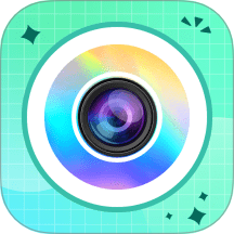 WWW,se561·COM网站APP最新版