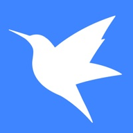 WWW,706av·COM网站APP
