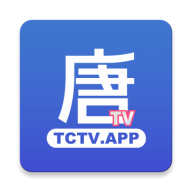 乐播视频下载官方版APP应用