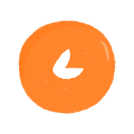 51黑料网APP 51黑料网APP