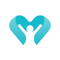 WWW,se765·COM网站APP WWW,se765·COM网站APP
