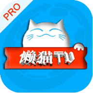 WWW,328av·COM网站APPAPP应用