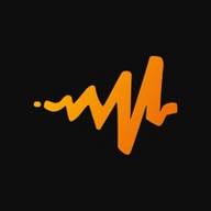 WWW,954se·COM网站APPAPP应用