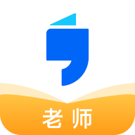 高清乱码在线看APP应用