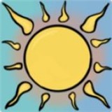 WWW,av392·COM网站APP最新版