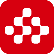 WWW,se646·COM网站APP