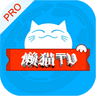 芭乐视频下载APP应用
