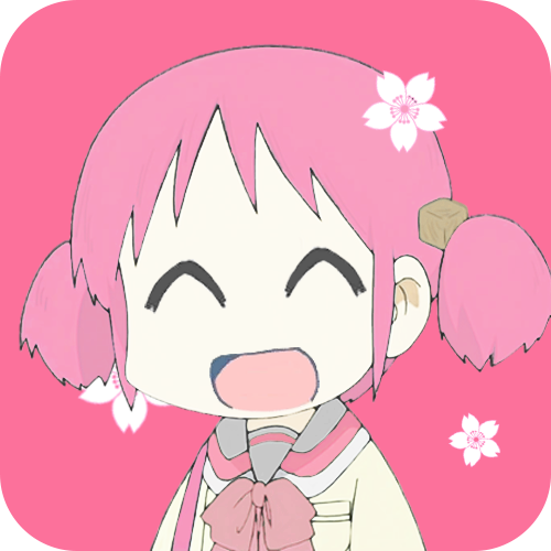WWW,se599·COM网站APPAPP应用