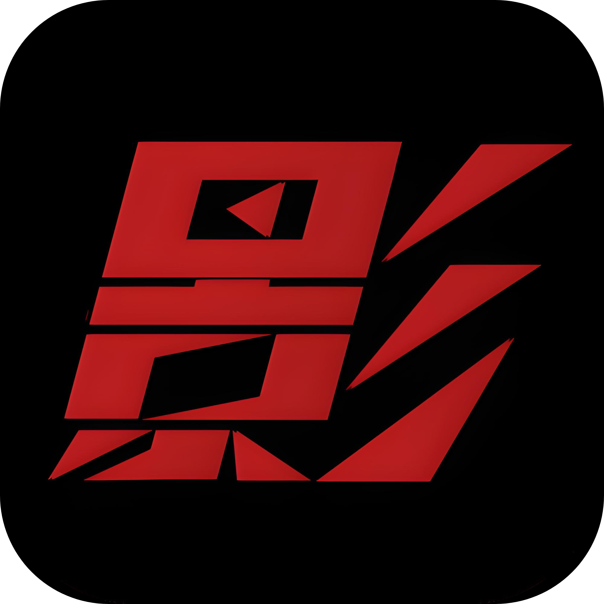 WWW,se188·COM网站APPAPP应用