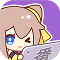 快播APPAPP应用