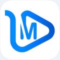 91制片厂下载官方版APP应用