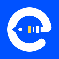 WWW,aaa38·COM网站APPAPP应用