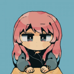 WWW,437se·COM网站APPAPP应用