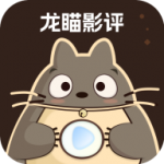 WWW,av524·COM网站APPAPP应用
