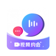 WWW,356av·COM网站APP