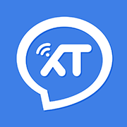 WWW,rrr79·COM网站APPAPP应用