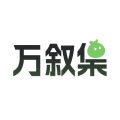 青桃视频官方版APP应用