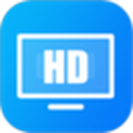 WWW,se443·COM网站APP
