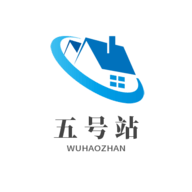 久播影院 久播影院