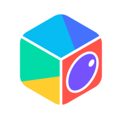 WWW,se493·COM网站APPAPP应用