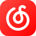 WWW,av973·COM网站APPAPP应用