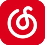WWW,706av·COM网站APPAPP应用